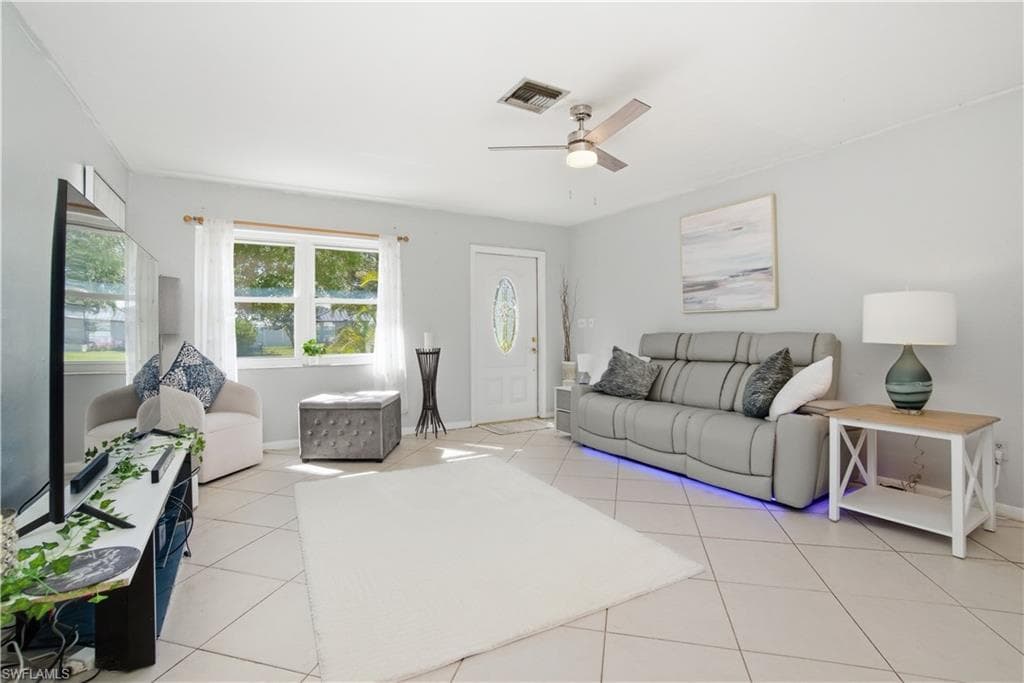 55 2nd ST, BONITA SPRINGS FL 34134-9