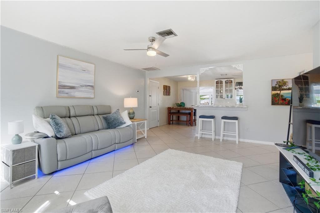 55 2nd ST, BONITA SPRINGS FL 34134-10