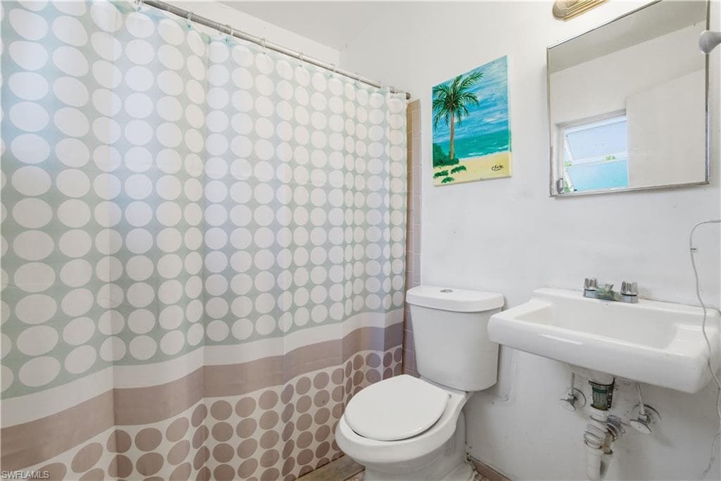 55 2nd ST, BONITA SPRINGS FL 34134-18