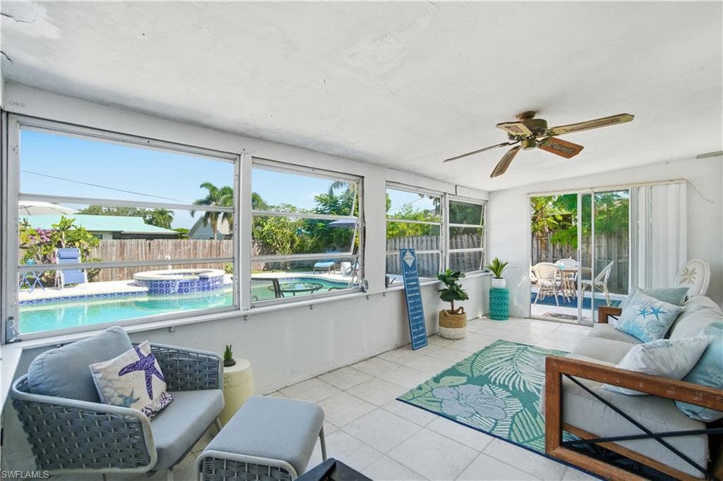 55 2nd ST, BONITA SPRINGS FL 34134-3