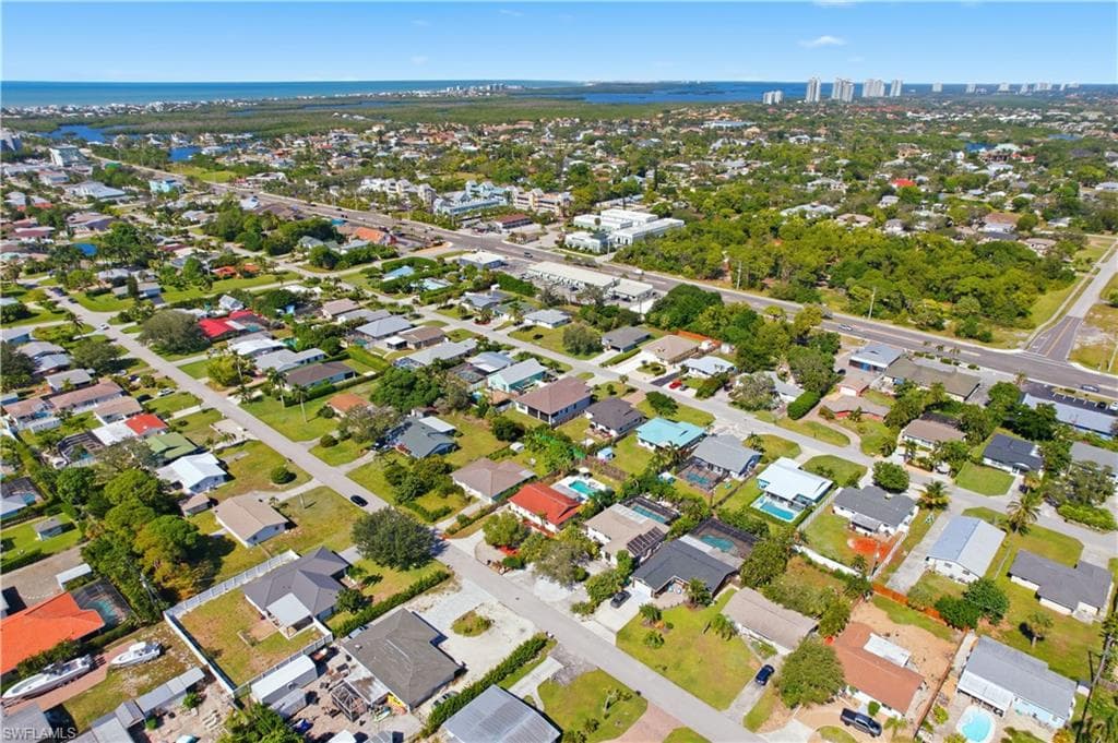 55 2nd ST, BONITA SPRINGS FL 34134-24