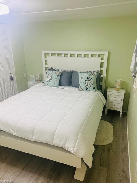 471 Palm DR # 310, NAPLES FL 34114-5