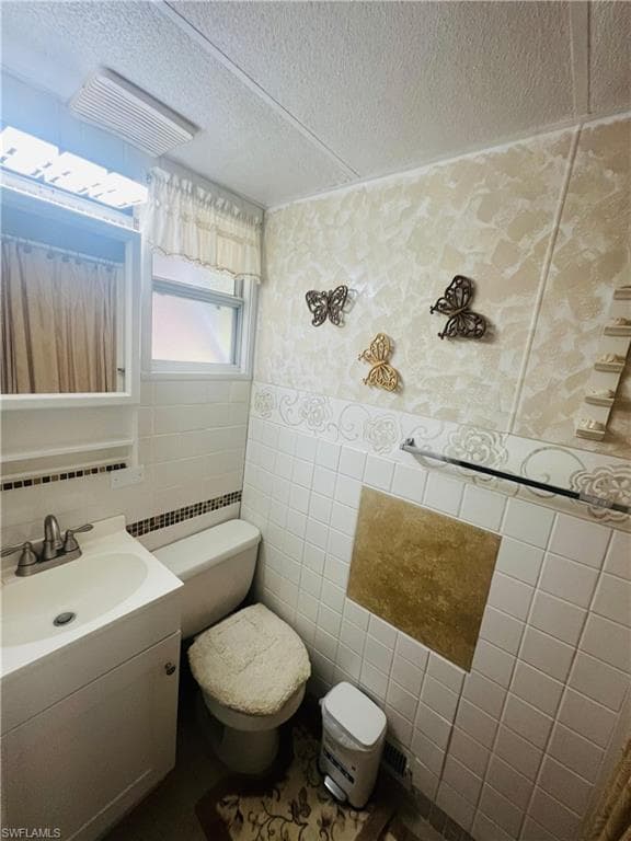 471 Palm DR # 310, NAPLES FL 34114-8