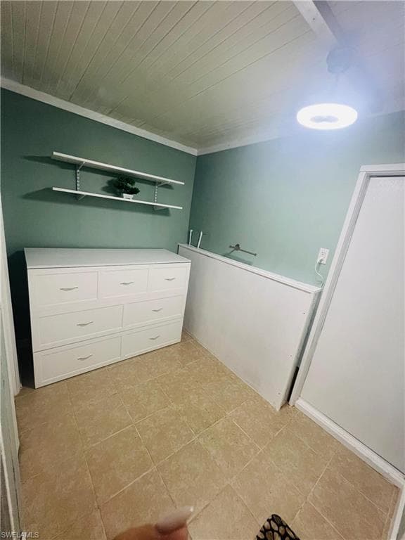 471 Palm DR # 310, NAPLES FL 34114-9