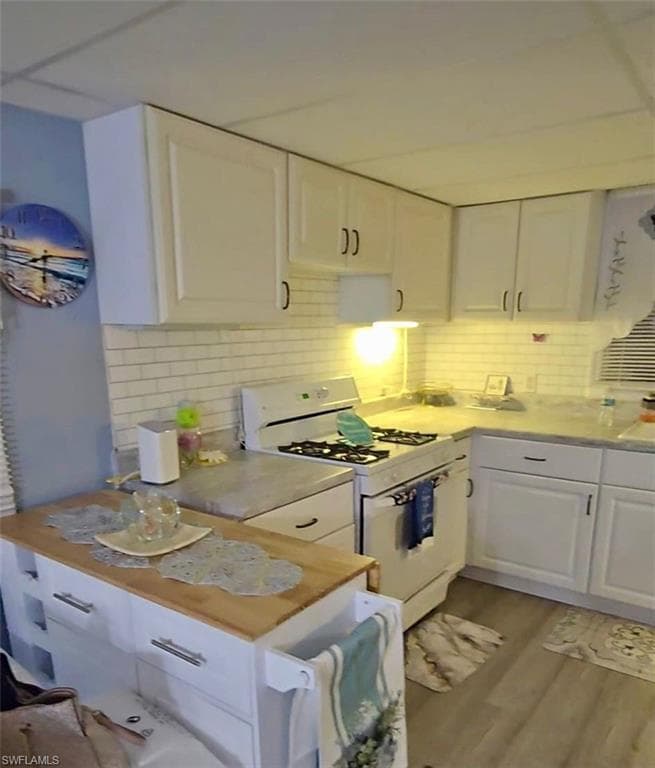 471 Palm DR # 310, NAPLES FL 34114-7