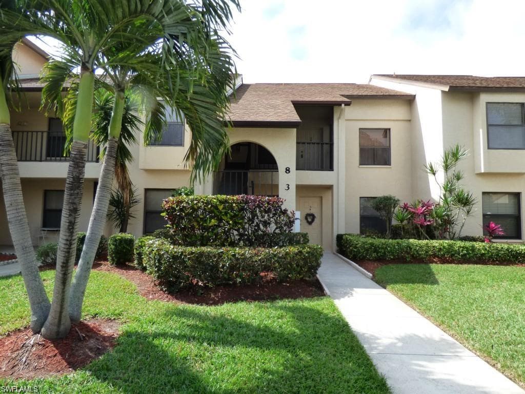 8534 Charter Club CIR 8-2