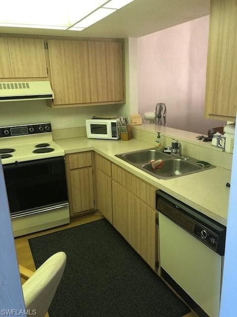 8534 Charter Club CIR 8-6