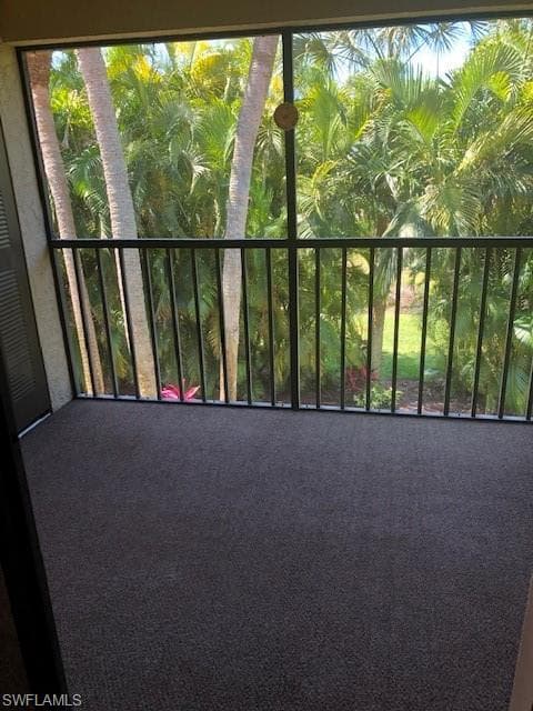 8534 Charter Club CIR 8-13