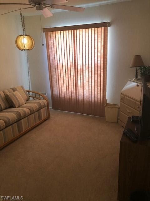 8534 Charter Club CIR 8-12