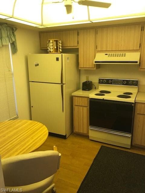 8534 Charter Club CIR 8-7