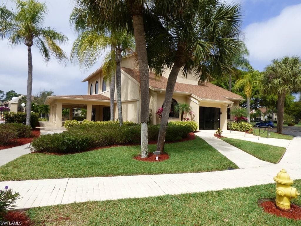 8534 Charter Club CIR 8-3