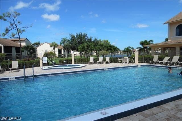 8534 Charter Club CIR 8-1