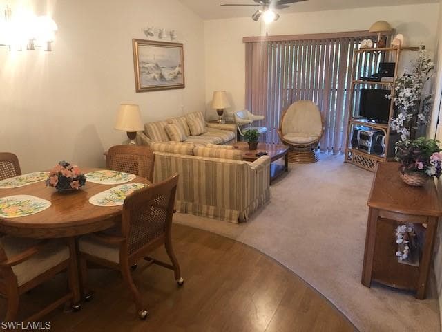 8534 Charter Club CIR 8-5