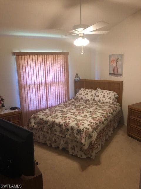 8534 Charter Club CIR 8-9