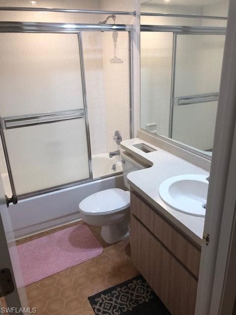 8534 Charter Club CIR 8-10
