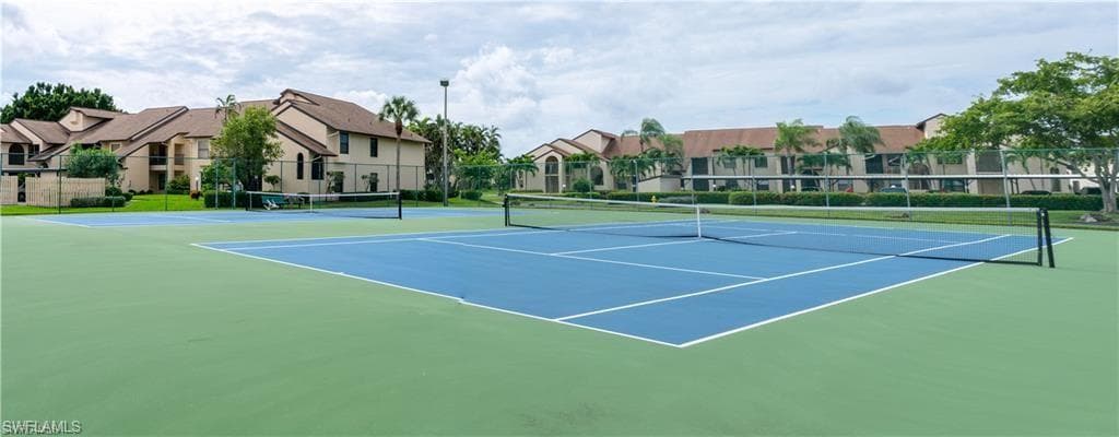 8534 Charter Club CIR 8-15