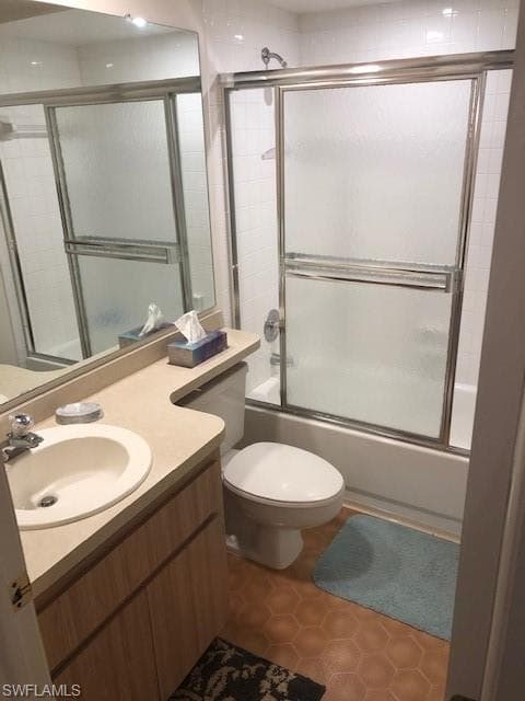 8534 Charter Club CIR 8-11