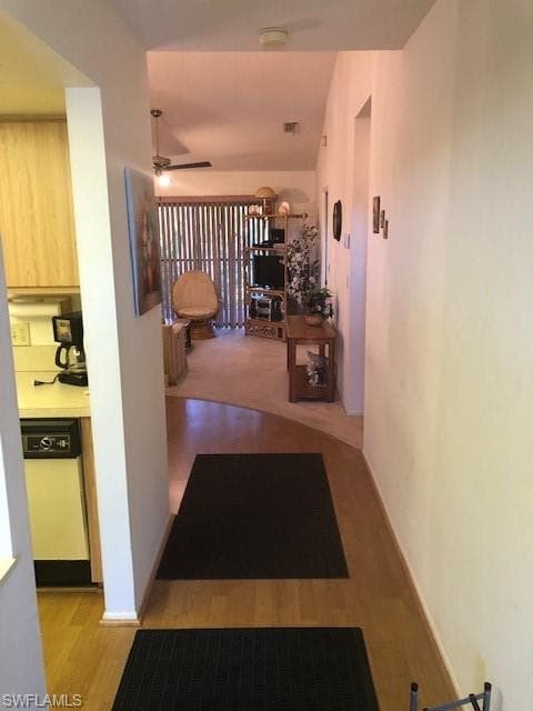 8534 Charter Club CIR 8-4