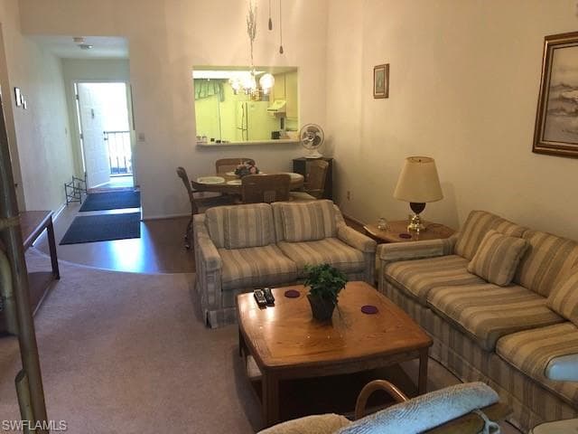 8534 Charter Club CIR 8-8