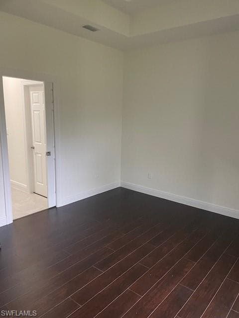 2783 70th AVE NE-6