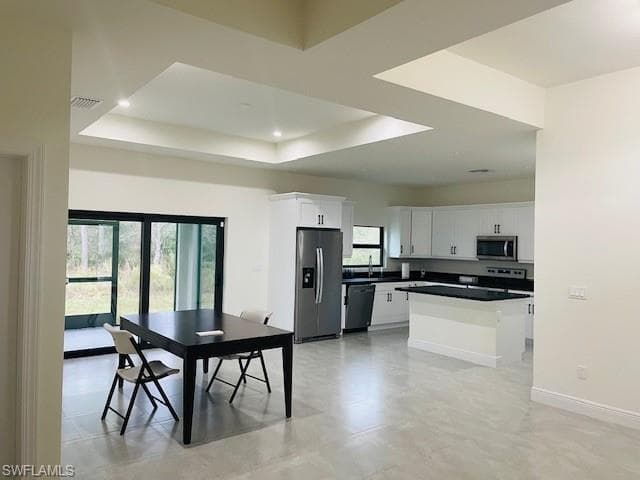2783 70th AVE NE-4