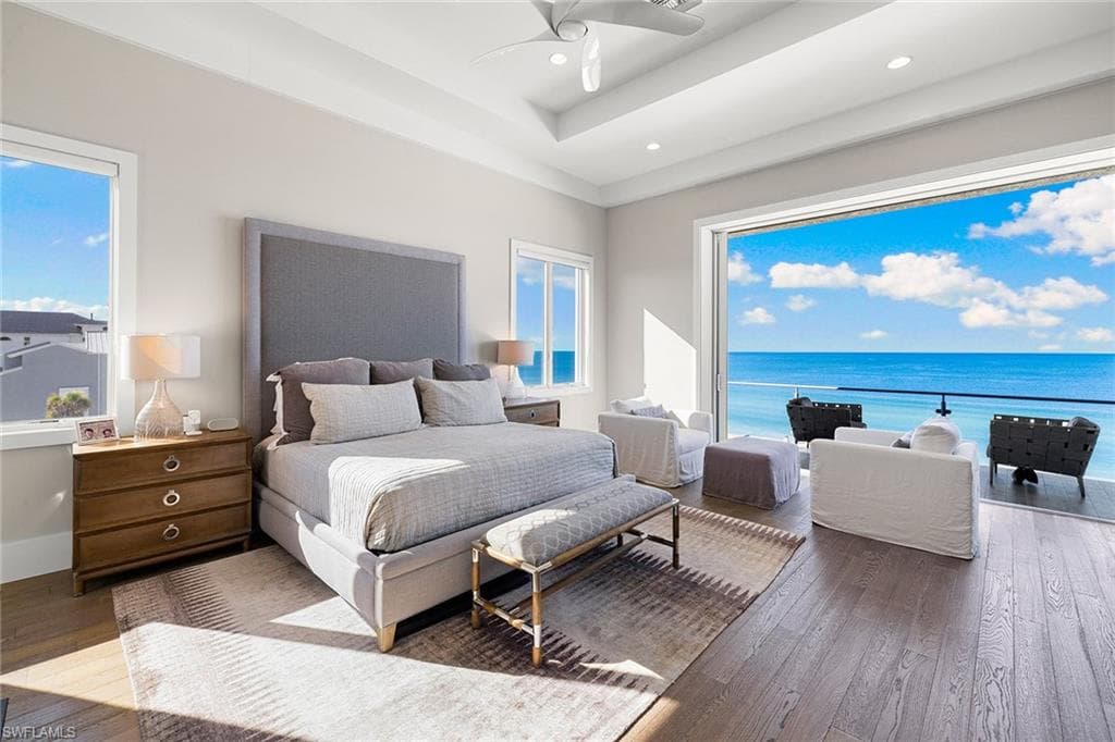 26984 Hickory BLVD, BONITA SPRINGS FL 34134-22