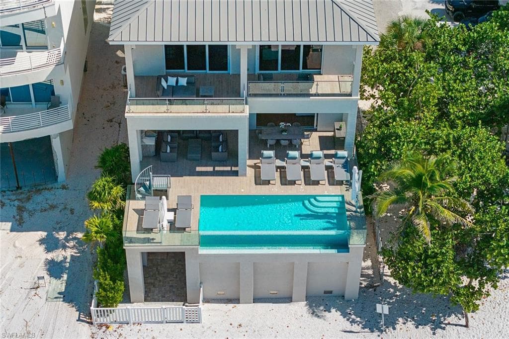 26984 Hickory BLVD, BONITA SPRINGS FL 34134-41