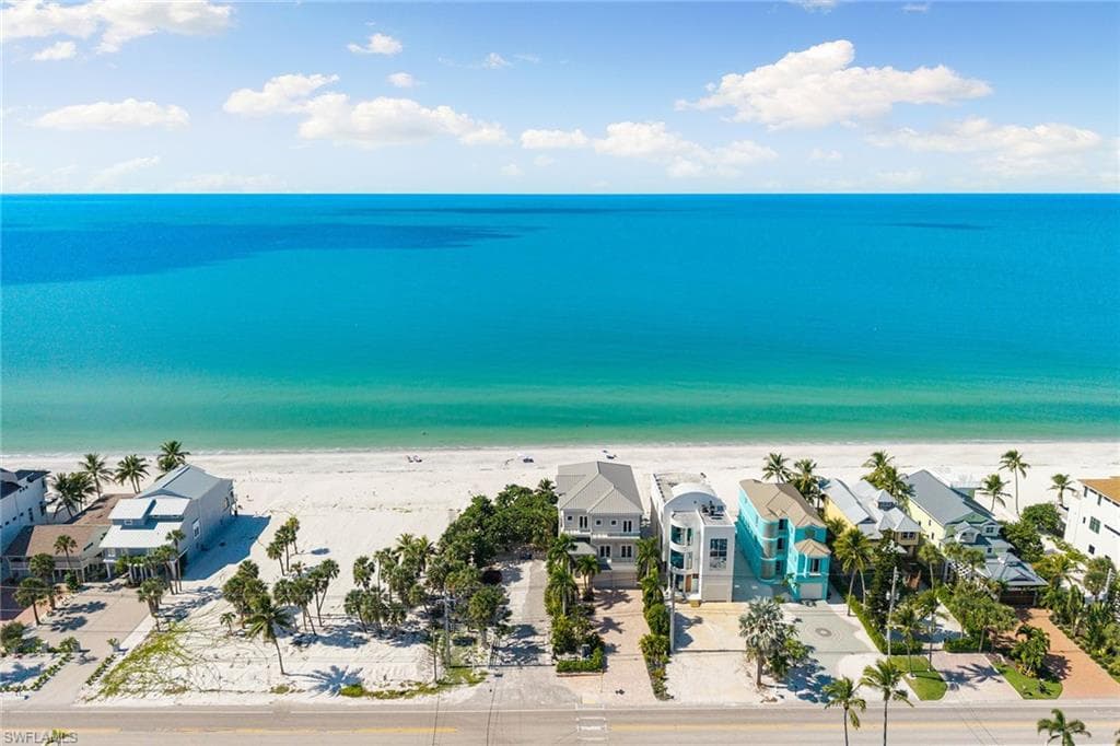 26984 Hickory BLVD, BONITA SPRINGS FL 34134-45