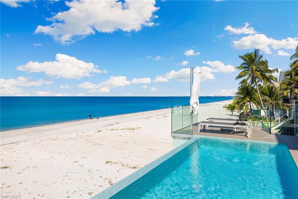 26984 Hickory BLVD, BONITA SPRINGS FL 34134-42