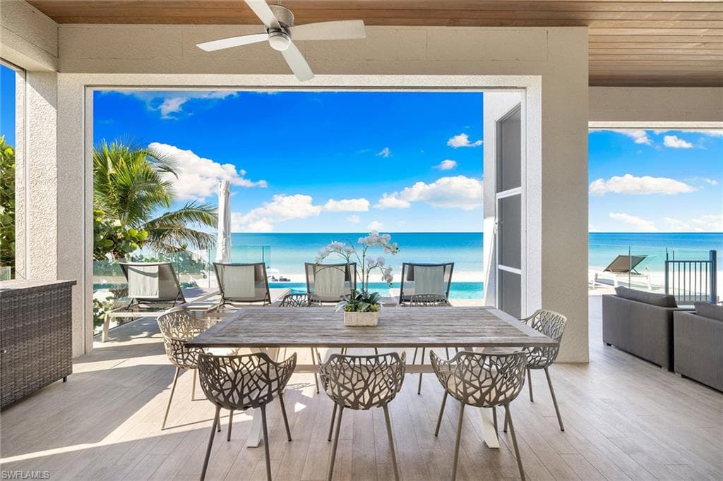 26984 Hickory BLVD, BONITA SPRINGS FL 34134-15