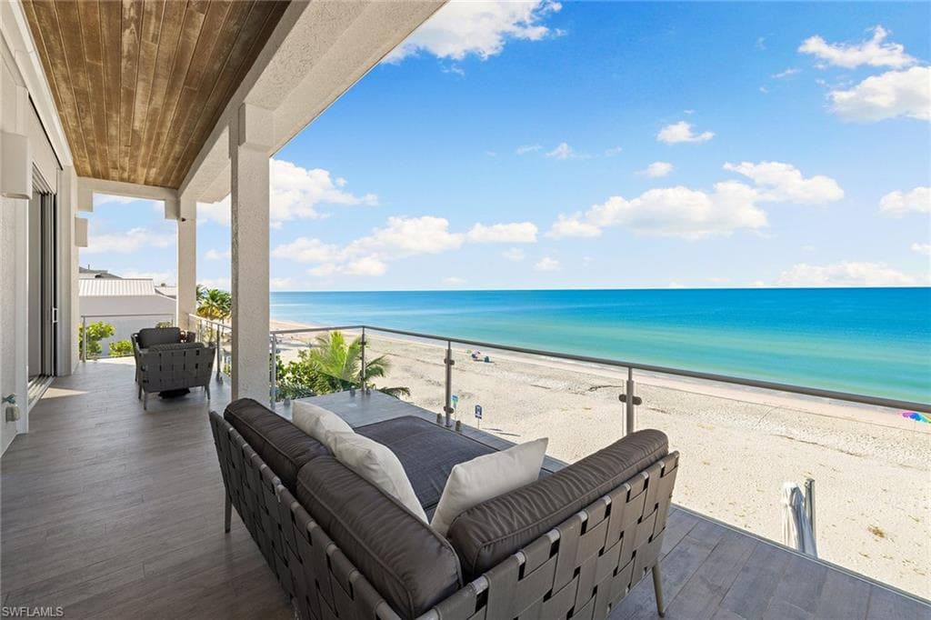 26984 Hickory BLVD, BONITA SPRINGS FL 34134-25