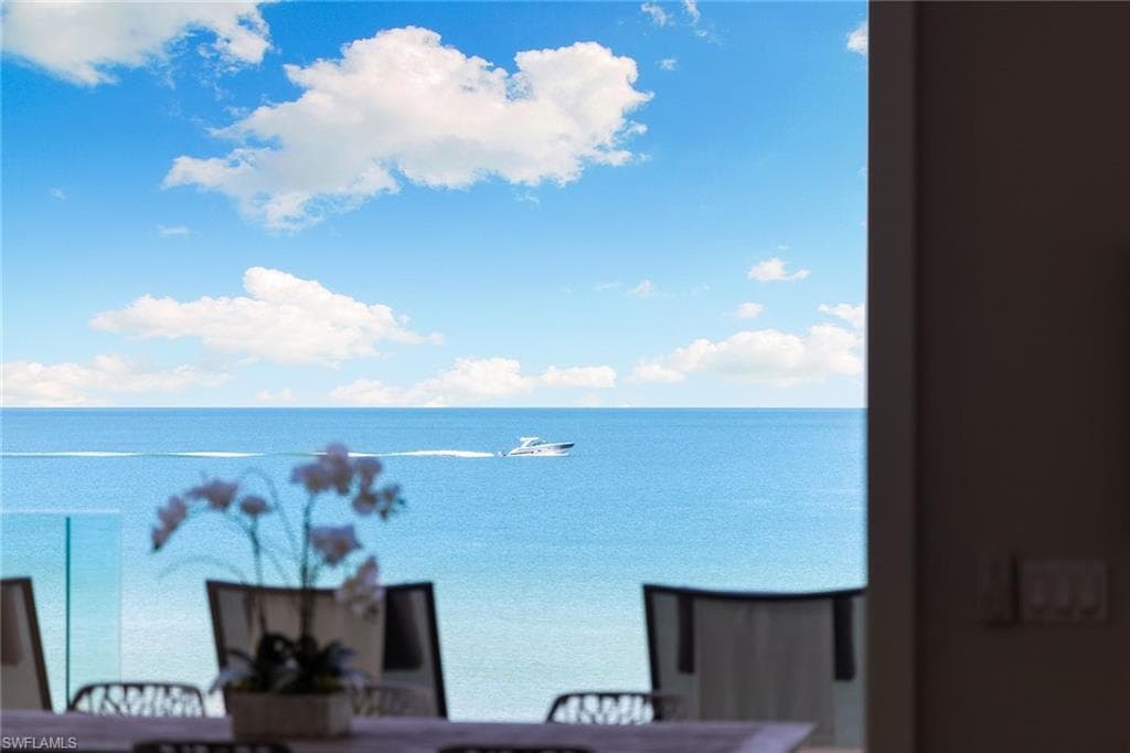 26984 Hickory BLVD, BONITA SPRINGS FL 34134-21