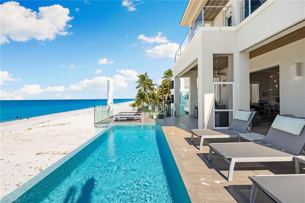 26984 Hickory BLVD, BONITA SPRINGS FL 34134-2