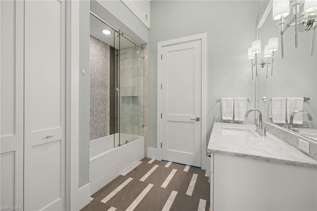 26984 Hickory BLVD, BONITA SPRINGS FL 34134-35