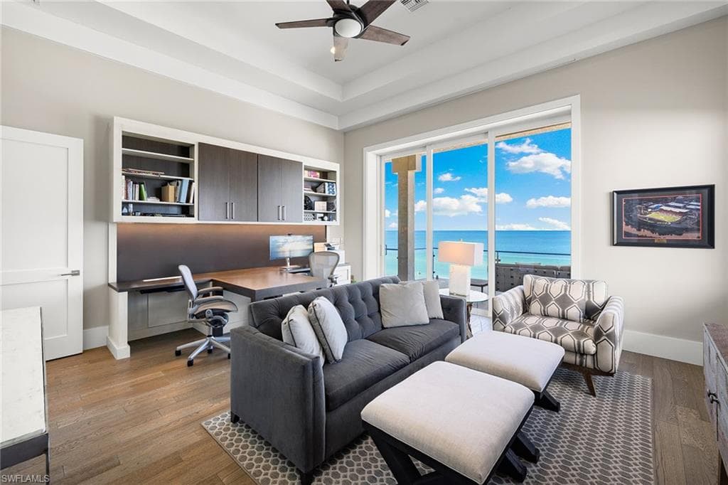 26984 Hickory BLVD, BONITA SPRINGS FL 34134-31