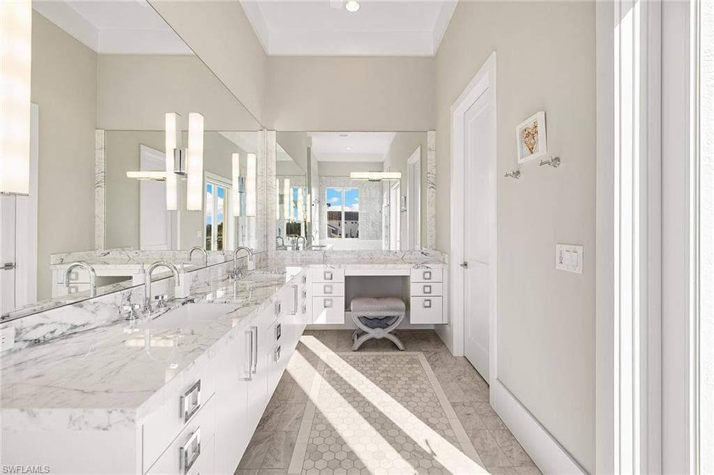 26984 Hickory BLVD, BONITA SPRINGS FL 34134-27