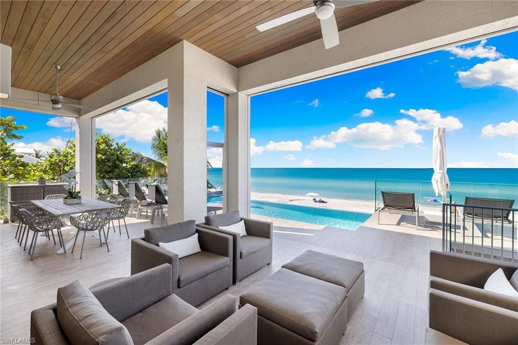 26984 Hickory BLVD, BONITA SPRINGS FL 34134-19