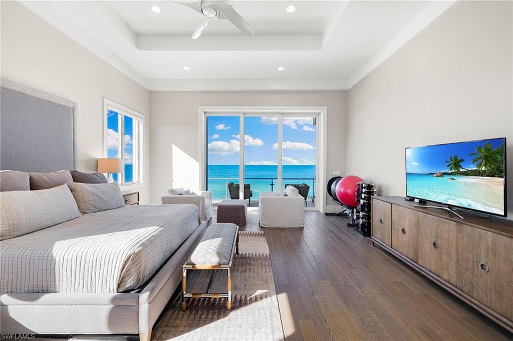 26984 Hickory BLVD, BONITA SPRINGS FL 34134-23