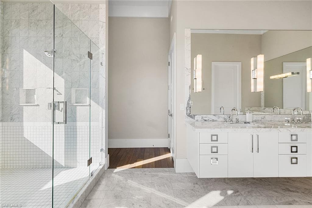 26984 Hickory BLVD, BONITA SPRINGS FL 34134-29