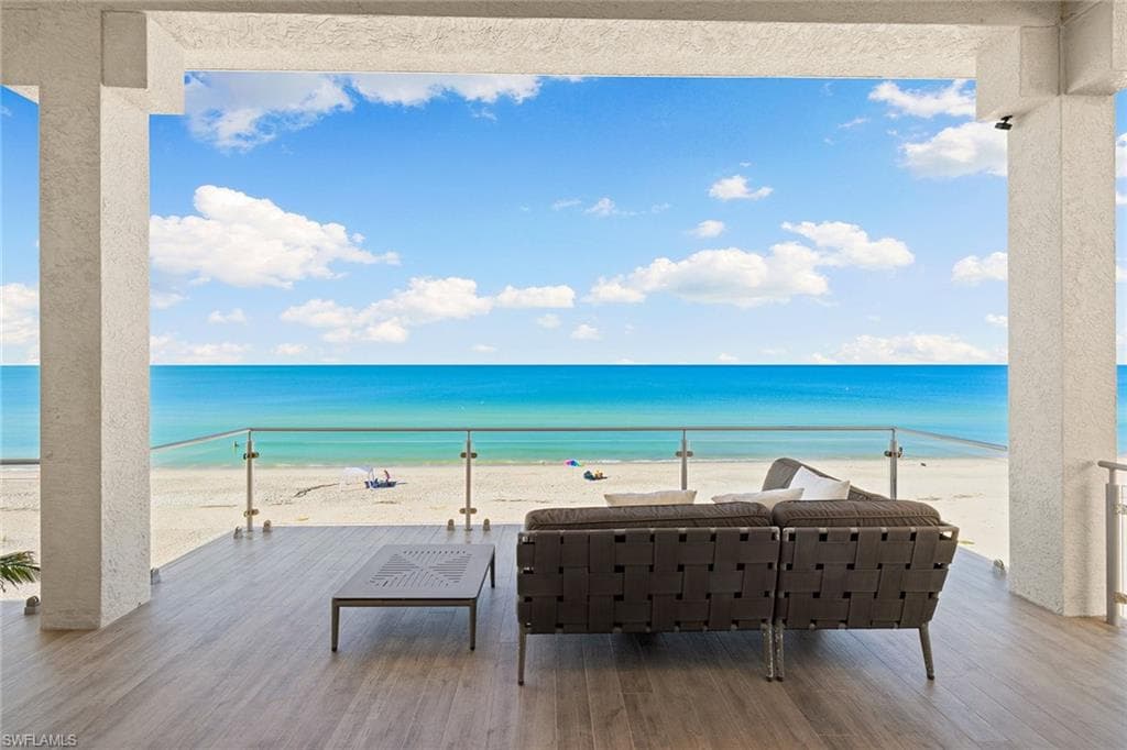 26984 Hickory BLVD, BONITA SPRINGS FL 34134-33