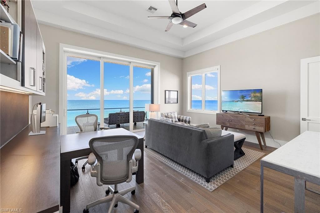 26984 Hickory BLVD, BONITA SPRINGS FL 34134-32