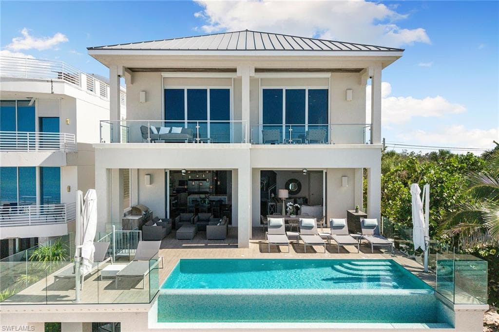 26984 Hickory BLVD, BONITA SPRINGS FL 34134-40