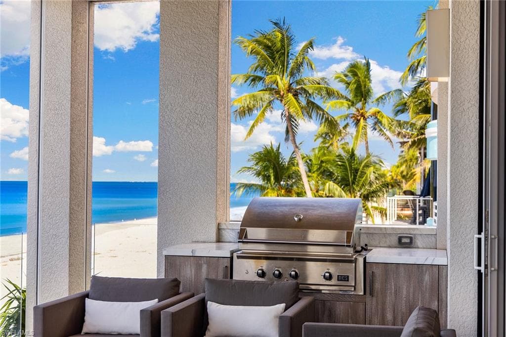 26984 Hickory BLVD, BONITA SPRINGS FL 34134-17