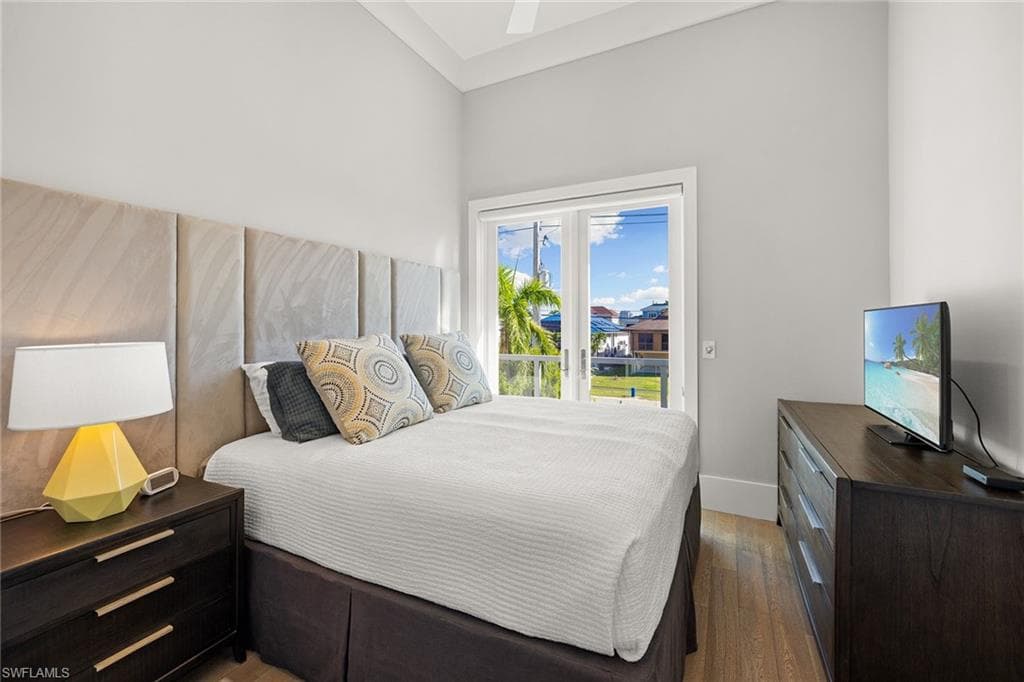 26984 Hickory BLVD, BONITA SPRINGS FL 34134-36