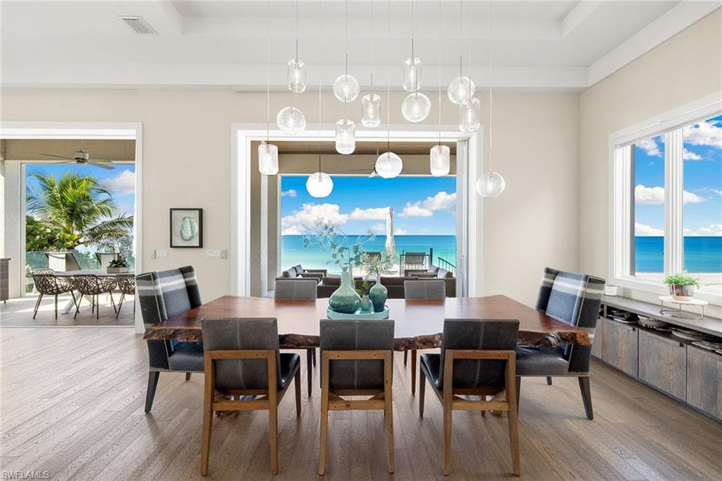 26984 Hickory BLVD, BONITA SPRINGS FL 34134-14