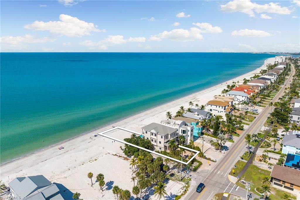 26984 Hickory BLVD, BONITA SPRINGS FL 34134-47