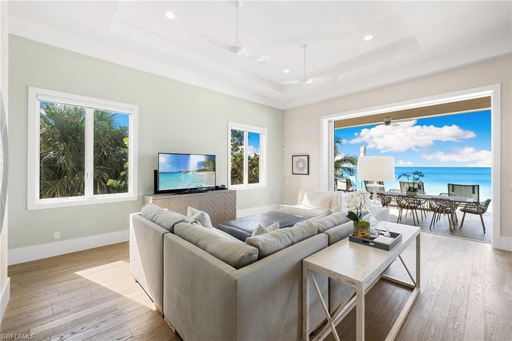 26984 Hickory BLVD, BONITA SPRINGS FL 34134-10