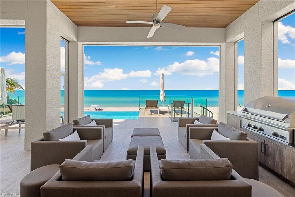 26984 Hickory BLVD, BONITA SPRINGS FL 34134-18