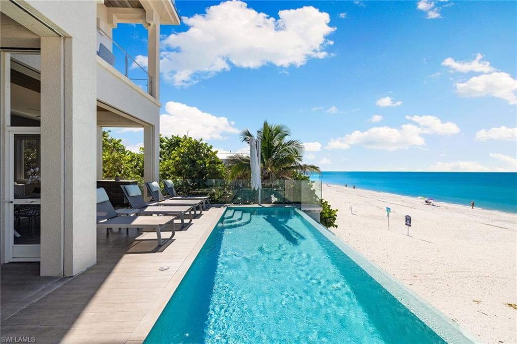 26984 Hickory BLVD, BONITA SPRINGS FL 34134-43