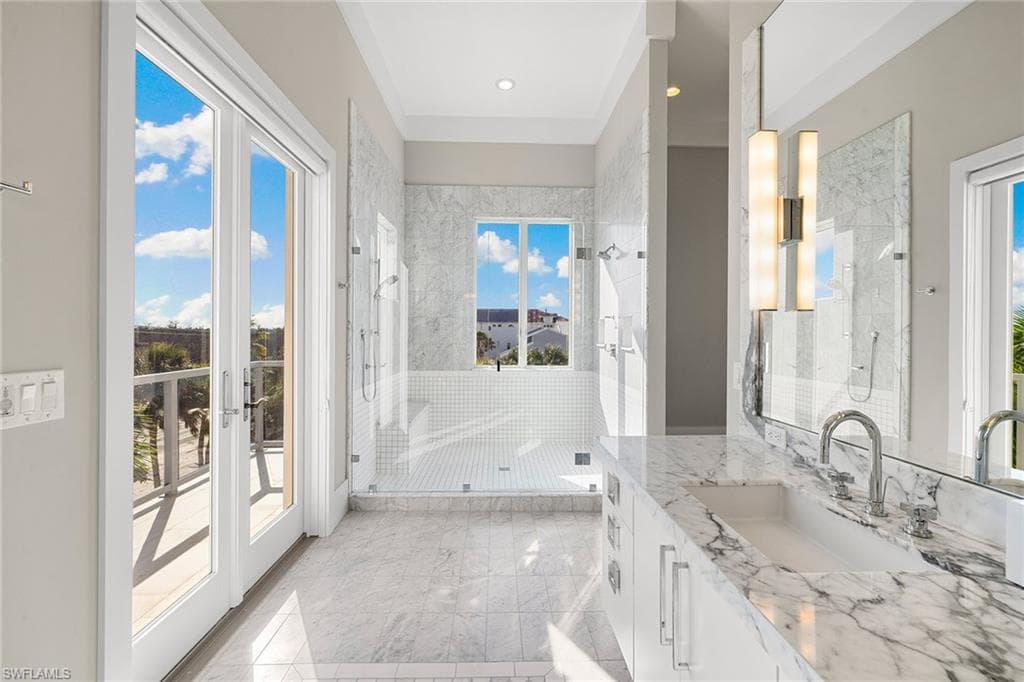 26984 Hickory BLVD, BONITA SPRINGS FL 34134-30